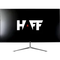 Монитор HAFF H270 фото 1